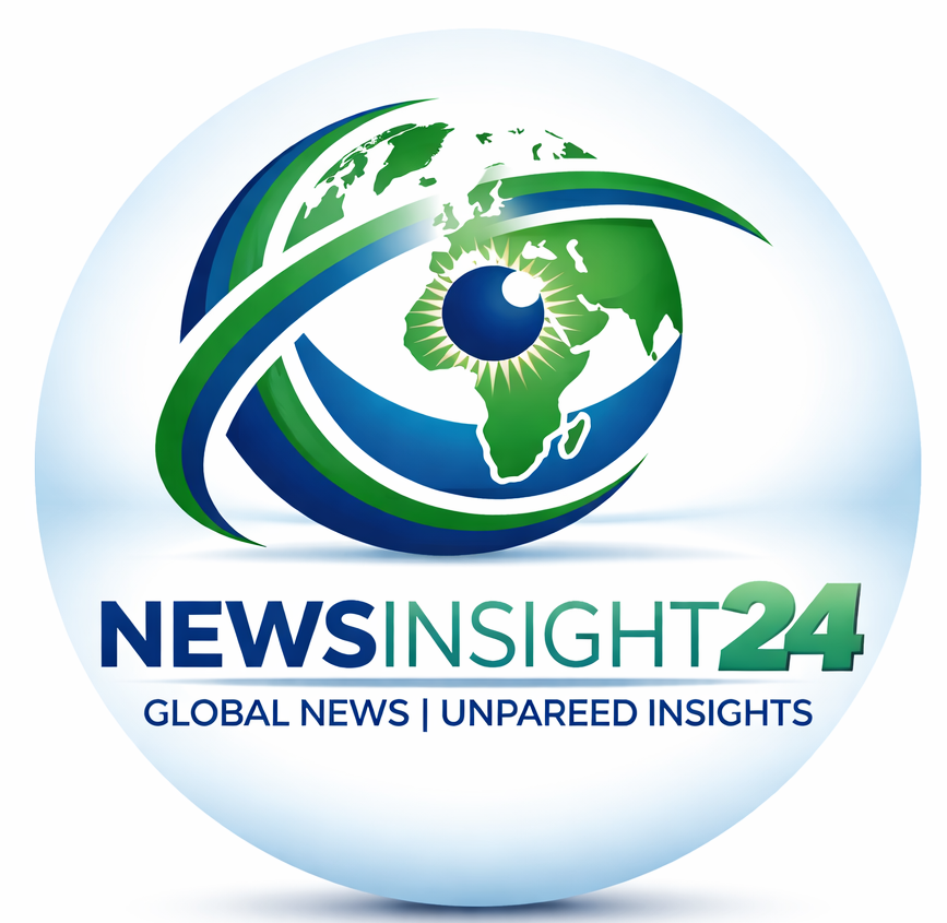 NewsInsight24